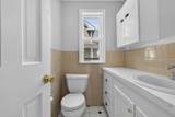 22 Berkeley St - Photo 19