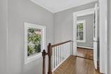 22 Berkeley St - Photo 20
