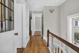 22 Berkeley St - Photo 21