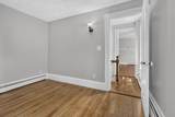 22 Berkeley St - Photo 22