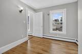 22 Berkeley St - Photo 23