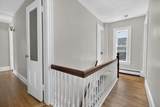 22 Berkeley St - Photo 24