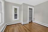 22 Berkeley St - Photo 25