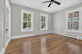 22 Berkeley St - Photo 26