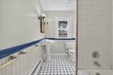 22 Berkeley St - Photo 27