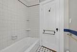 22 Berkeley St - Photo 29