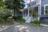 22 Berkeley St - Photo 3