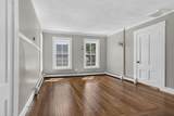 22 Berkeley St - Photo 30