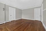 22 Berkeley St - Photo 31