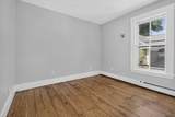 22 Berkeley St - Photo 32