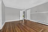 22 Berkeley St - Photo 33