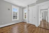 22 Berkeley St - Photo 34