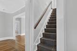 22 Berkeley St - Photo 35