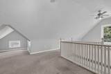 22 Berkeley St - Photo 37