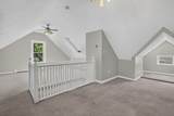 22 Berkeley St - Photo 38