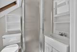 22 Berkeley St - Photo 39