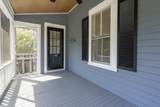 22 Berkeley St - Photo 4