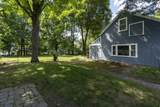 22 Berkeley St - Photo 41