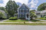 22 Berkeley St - Photo 42
