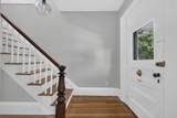 22 Berkeley St - Photo 5