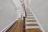 22 Berkeley St - Photo 6
