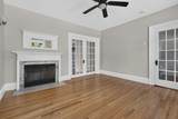 22 Berkeley St - Photo 7