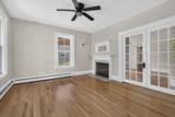 22 Berkeley St - Photo 8