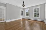 22 Berkeley St - Photo 9