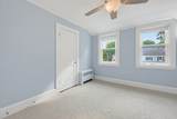 63 Bancroft Park - Photo 13