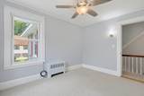 63 Bancroft Park - Photo 14