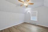 63 Bancroft Park - Photo 15