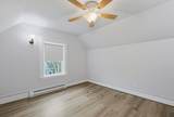 63 Bancroft Park - Photo 16