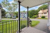 63 Bancroft Park - Photo 18