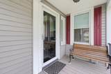 63 Bancroft Park - Photo 19
