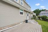 63 Bancroft Park - Photo 22