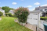 63 Bancroft Park - Photo 23