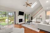 138 Copperwood Dr - Photo 1