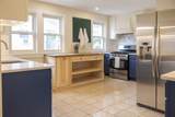 581 South Street - Photo 1