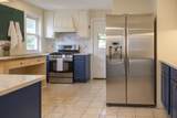 581 South Street - Photo 2