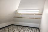 581 South Street - Photo 39