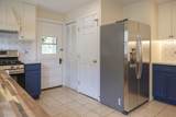 581 South Street - Photo 4
