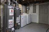 581 South Street - Photo 40