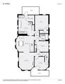 581 South Street - Photo 41