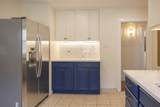 581 South Street - Photo 5