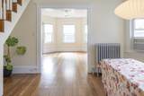581 South Street - Photo 6
