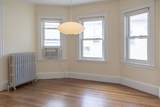 581 South Street - Photo 7