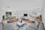 74 Loomis - Photo 1