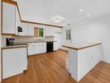74 Loomis - Photo 10