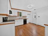 74 Loomis - Photo 11
