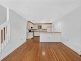 74 Loomis - Photo 12